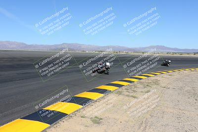 media/May-06-2024-Moto Forza (Mon) [[b33359f27d]]/1-Advanced/Session 2 (Bowl)/